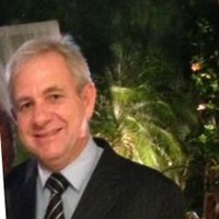 Lázaro Antonio Marques