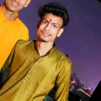 Raushan Kumar