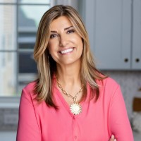 Yvonne Despinich