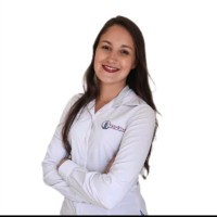 Letícia de Oliveira Pederiva