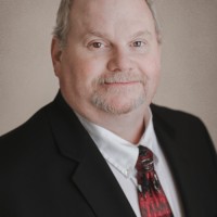 John Jochim