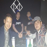 jay(재철) kim