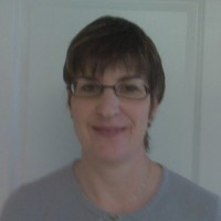 Lisa Morasse