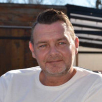 Ronny Minne