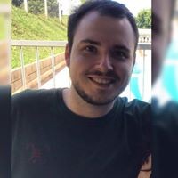 Guilherme Franco Fernandes Argentão
