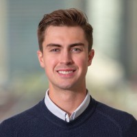 Zachary Spangler