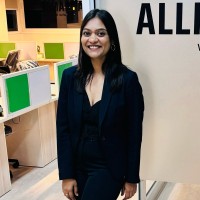 CA Lavanya Khandelwal Jain