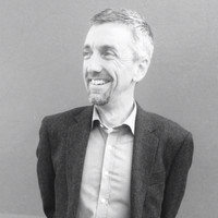 Stephen Simpson