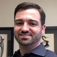 Jeremiah Traxler