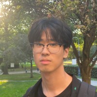 Yohan Kim