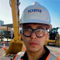 José Luis Fonseca Jiménez