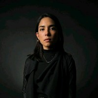 Karla Sosa