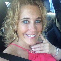 Angela Zavislak