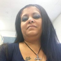 Ineabell M Gonzalez