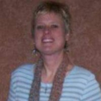 Monica Whipple