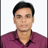 Satish Kumar Ranjan