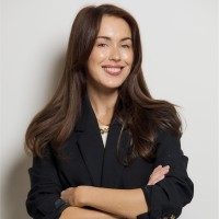 Jessica Hatzis