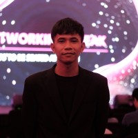 Jann Rovic Cueto