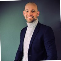 Tim Jansen