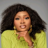 Ezinne Thelma Nwanoruo