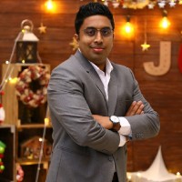 Gokula Krishnan