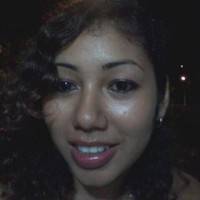 Jaimie Espat