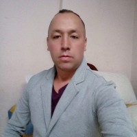 Jorge Eliécer Dueñas