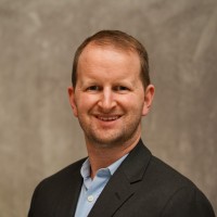 Wade Mckain