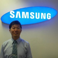 Seok Ban