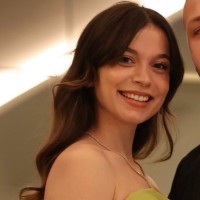 Sevda Babal Kazancı