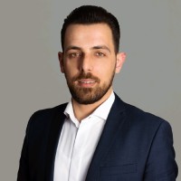 Fadi Lahdo