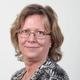 Susanne Robertsson