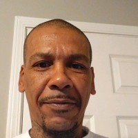 BERNELL Mitchell