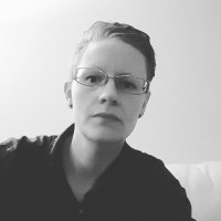 Jennifer Mckinnon