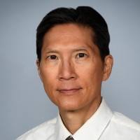 Reynold Tan