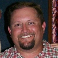 Brad Coleman