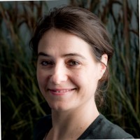 Claire Dupré-Sanchez
