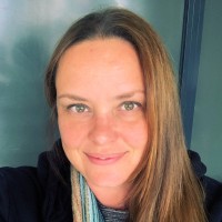 Liesl Lund