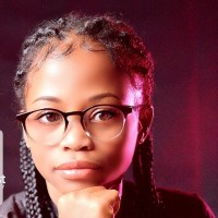 Rebecca Oseni