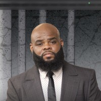 William Allen, III