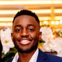 Maalik Kaptue