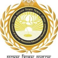 COUNCIL OF HUMAN RESOURCE EDUCATION DEVELOPMENT