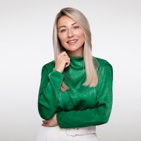 Emma Ambrosini