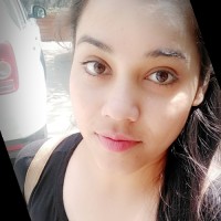 Bharti Sharma