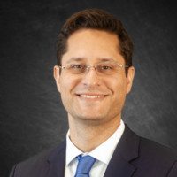 Carlos A