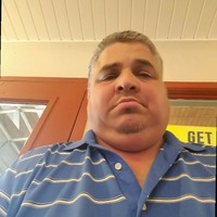 Gustavo Gonzalez