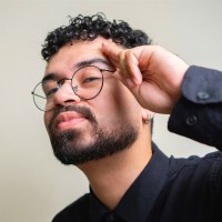 Pedro Henrique Mendes