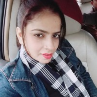 Farrukh Munir