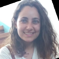 Teresa Basílio Da Silva