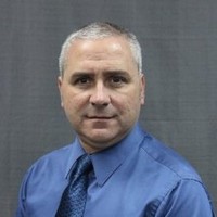 John Lebel